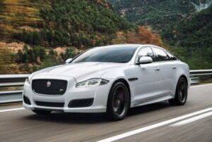 jaguar-xj-2016-recall