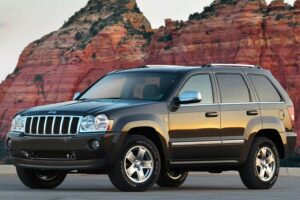 jeep-grand-cherokee-206