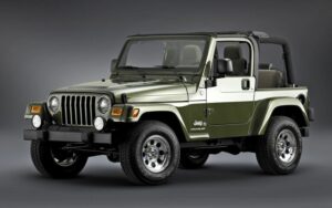 jeep-wrangler-2006