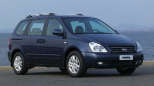 kia-carnival-recall-abs-fire