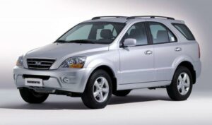 kia-sorento-2008-recall