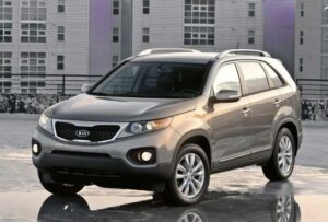 kia-sorento-2011-recall