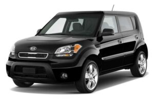 kia-soul-2010-recall