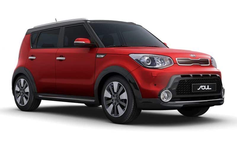 kia-soul-2014