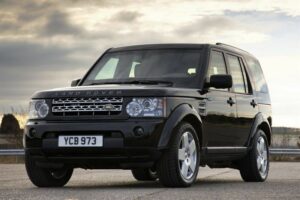 land-rover-discovery-4-recall