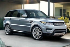 land-rover-range-rover-sport-2015-recall