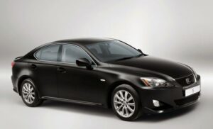 lexus-is-2008-recall