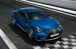 lexus-rc-f-2017-recall-fuel