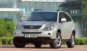lexus-rx400h-2008-recall