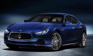 maserati-ghibli-1