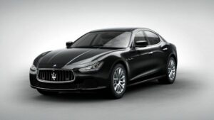 maserati-ghibli-2