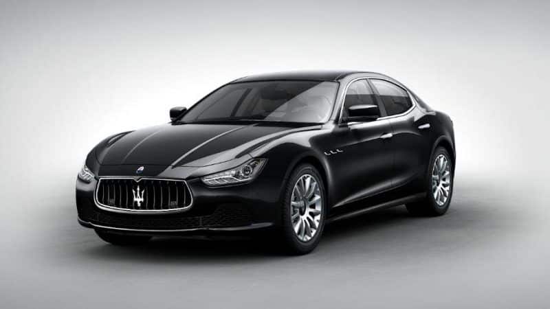maserati-ghibli-2