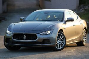 maserati-ghibli-2014-recall