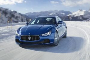 maserati-ghibli-2015-recall
