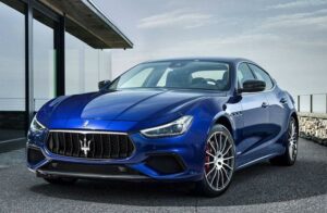 maserati-ghibli-2018-recall-front-axle
