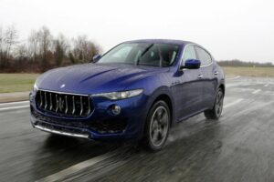 maserati-levante-2016-recall