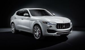 maserati-levante-2017-recall