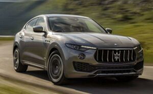 maserati-levante-2018-recall-front-axle