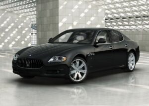 maserati-quattroporte-1