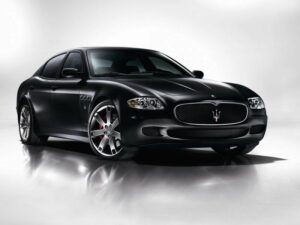 maserati-quattroporte-2