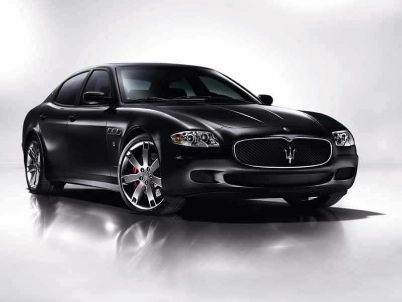 maserati-quattroporte-2