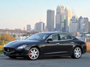 maserati-quattroporte-2014-gts-recall