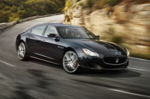 maserati-quattroporte-2014-recall