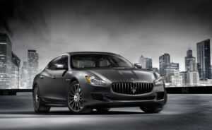maserati-quattroporte-2015-recall