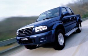 mazda-b2500-cut