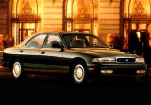mazda_929_1991