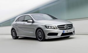 mercedes-benz-a-class-2012