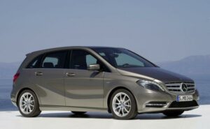 mercedes-benz-b-class-2012-recall