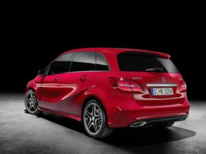 mercedes-benz-b-class-2014-recall
