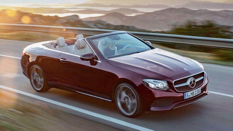 mercedes-benz-e-class-cabrio-2017-recall-isofix