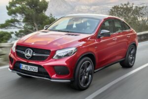 mercedes-benz-gle-2014