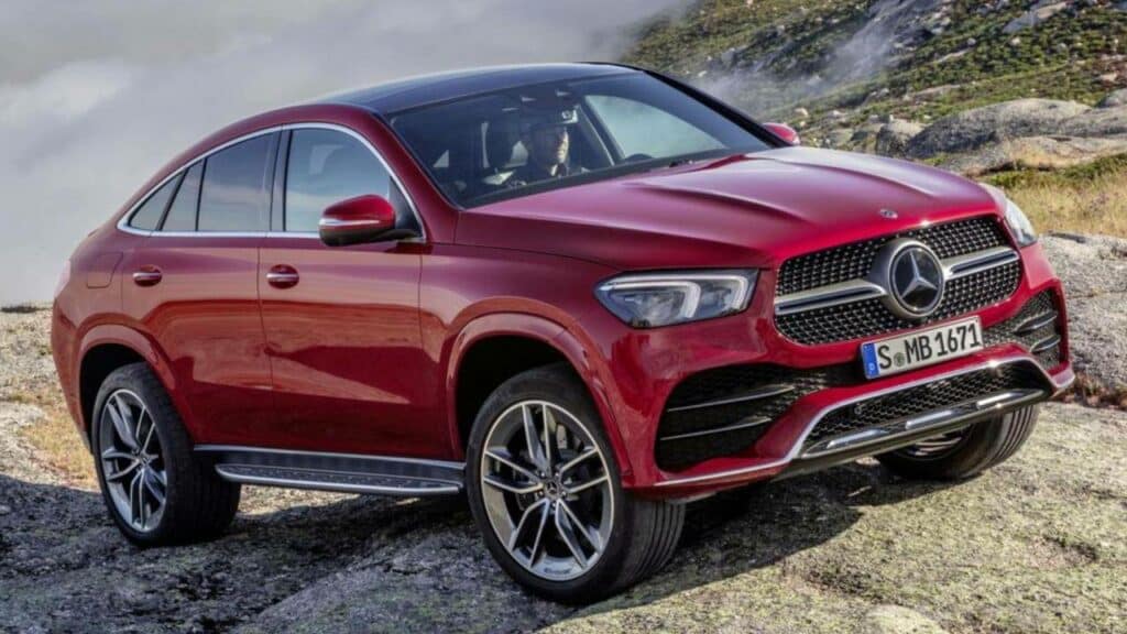 mercedes-benz-gle-windscreen