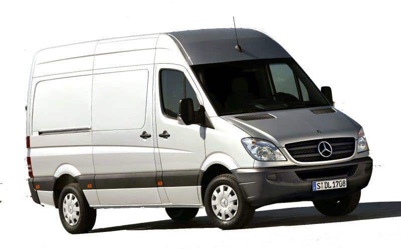 mercedes-benz-sprinter-2010-recall