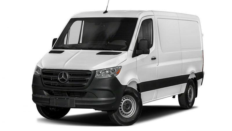 mercedes-benz-sprinter-2018-recall-leaf-springs