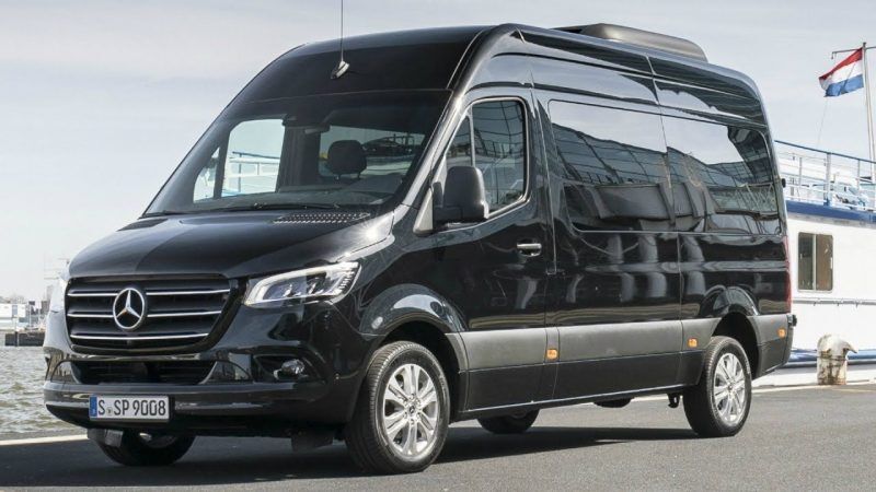 mercedes-benz-sprinter-2019-recall-leaf-springs