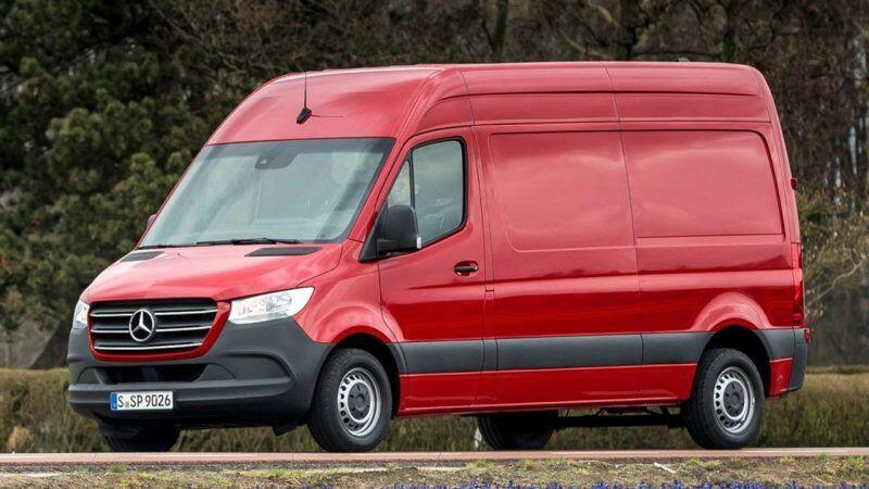 mercedes-benz-sprinter-2019-stabilisation-recall