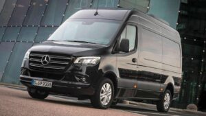 mercedes-benz-sprinter-parking-lock