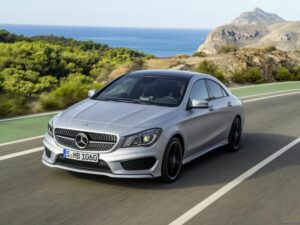 mercedes-benz_cla-class_2014