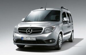 mercedes-citan-2012-recall