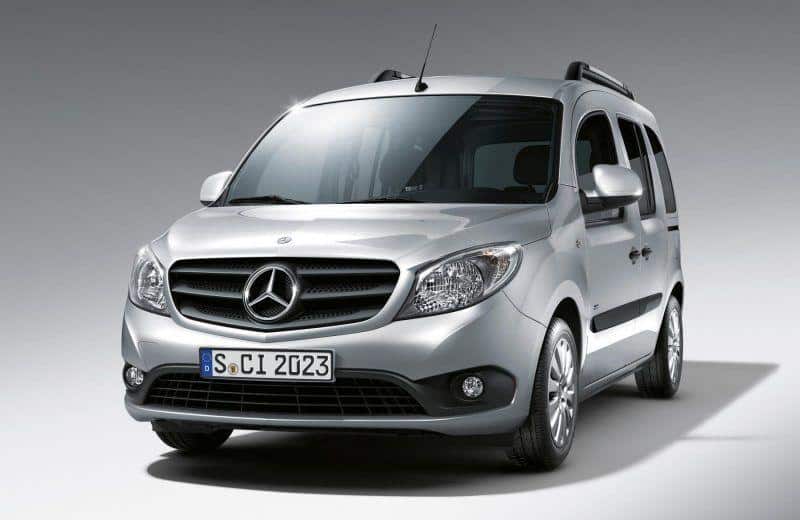 mercedes-citan-2012-recall