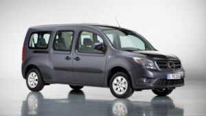 mercedes-citan-2013-recall