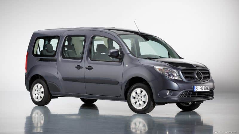 mercedes-citan-2013-recall