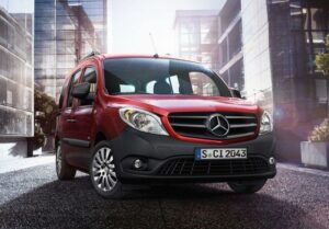 mercedes-citan-2017-recall