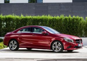 mercedes-cla-2015