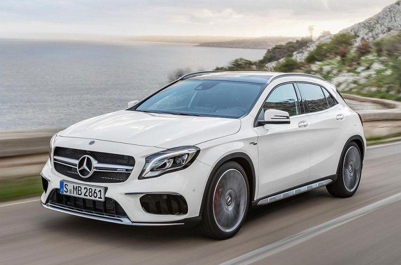 mercedes-gla-class-2018-recall-driver-airbag