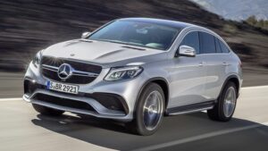 mercedes-gle-2015-12